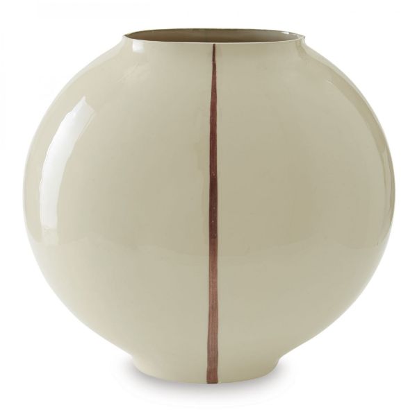 Picture of SHEABOURNE VASE