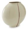Picture of SHEABOURNE VASE