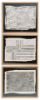 Picture of Wonderstow Wall Art Set (3/CN)