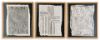 Picture of Wonderstow Wall Art Set (3/CN)