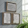 Picture of Wonderstow Wall Art Set (3/CN)