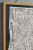 Picture of Wonderstow Wall Art Set (3/CN)
