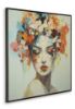 Picture of VARNWARD WALL ART