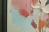 Picture of VARNWARD WALL ART