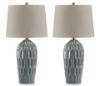 Picture of HADBURY TABLE LAMP (SET OF 2)
