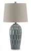 Picture of HADBURY TABLE LAMP (SET OF 2)
