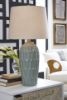 Picture of HADBURY TABLE LAMP (SET OF 2)