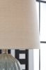 Picture of HADBURY TABLE LAMP (SET OF 2)
