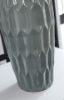 Picture of HADBURY TABLE LAMP (SET OF 2)