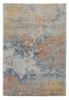 Picture of Wraylen Large Rug