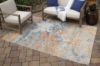 Picture of Wraylen Large Rug