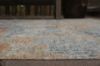 Picture of Wraylen Large Rug