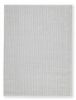 Picture of EDURING LARGE RUG