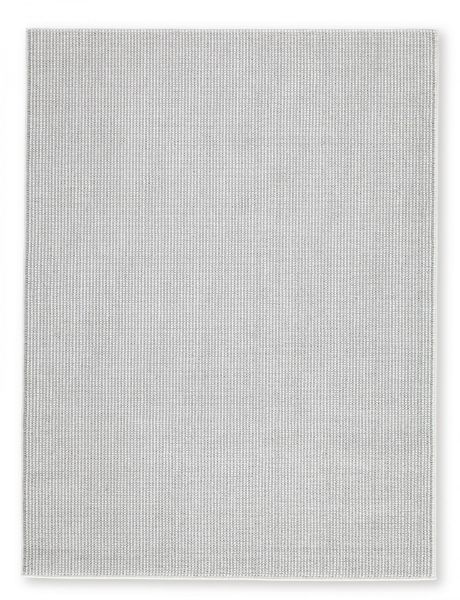 Picture of EDURING LARGE RUG