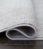 Picture of EDURING LARGE RUG