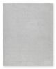 Picture of Eduring Medium Rug