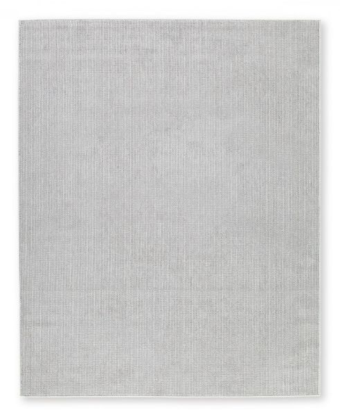 Picture of Eduring Medium Rug