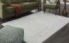 Picture of Eduring Medium Rug