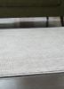 Picture of Eduring Medium Rug