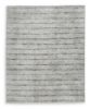Picture of LADDWAY LARGE RUG