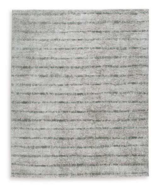 Picture of LADDWAY LARGE RUG
