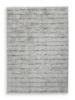 Picture of LADDWAY MEDIUM RUG