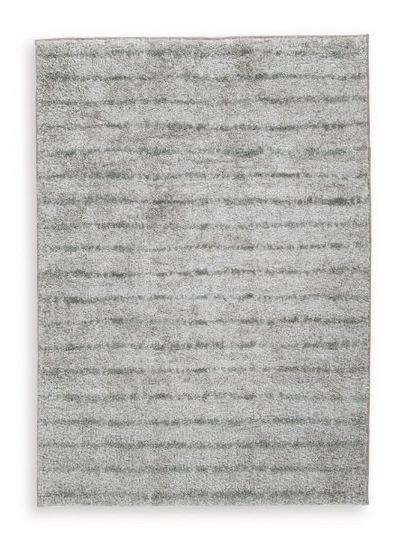 Picture of LADDWAY MEDIUM RUG