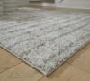 Picture of LADDWAY MEDIUM RUG