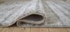 Picture of LADDWAY MEDIUM RUG