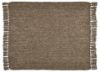 Picture of Tamish Throw (3/CS)