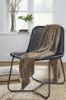 Picture of Tamish Throw (3/CS)