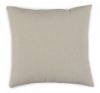 Picture of Benbert Pillow
