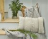 Picture of Standon Pillow