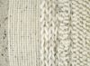 Picture of Standon Pillow