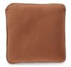 Picture of Caygan Pillow