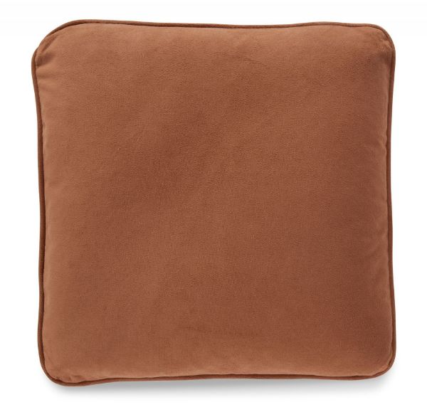 Picture of Caygan Pillow