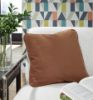 Picture of Caygan Pillow