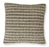 Picture of Nealington Pillow