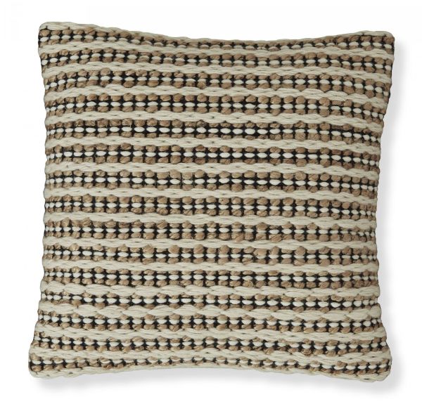 Picture of Nealington Pillow