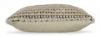 Picture of Nealington Pillow