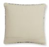 Picture of Nealington Pillow