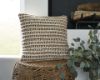 Picture of Nealington Pillow