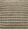 Picture of Nealington Pillow