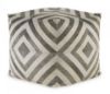Picture of HARTSELLE POUF