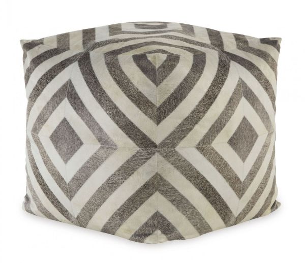 Picture of HARTSELLE POUF