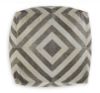 Picture of HARTSELLE POUF