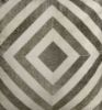 Picture of HARTSELLE POUF