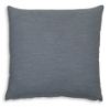 Picture of THANEVILLE PILLOW (SET OF 4)