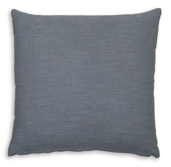 Picture of THANEVILLE PILLOW (SET OF 4)