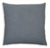 Picture of THANEVILLE PILLOW (SET OF 4)